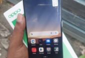 Oppo F15 for Sell in Khulna