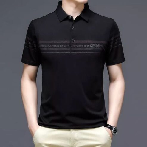 T-shirt for Men