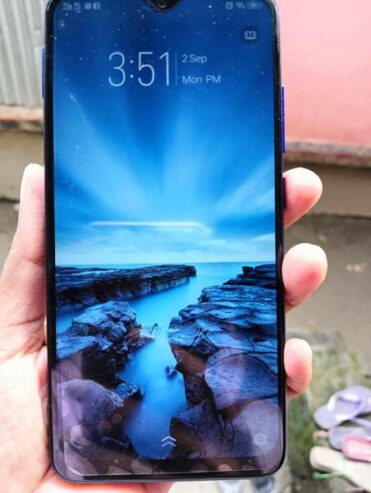 Vivo Y93 for Sell