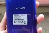 Vivo Y93 for Sell