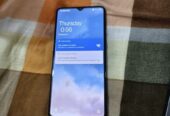 Oneplus 7t for Sell