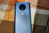 Oneplus 7t for Sell