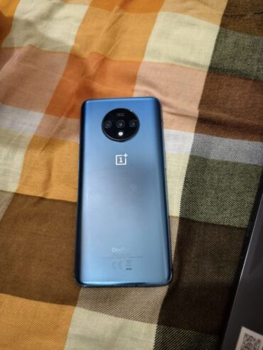 Oneplus 7t for Sell