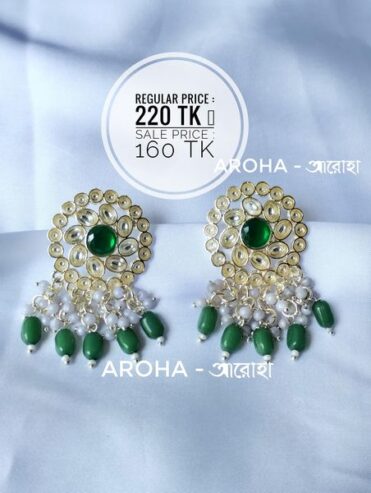 Earrings Sale