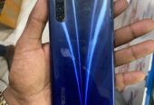 Realme 6 for Sell