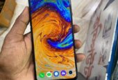 Realme 6 for Sell