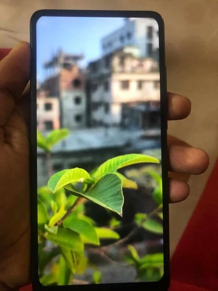 Redmi K20 Pro for Sell