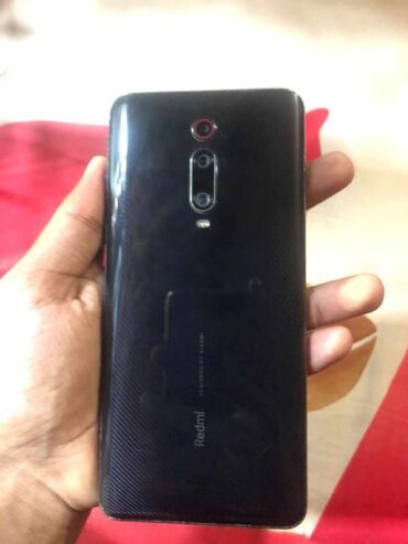 Redmi K20 Pro for Sell