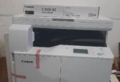 Canon 2206 Photocopier