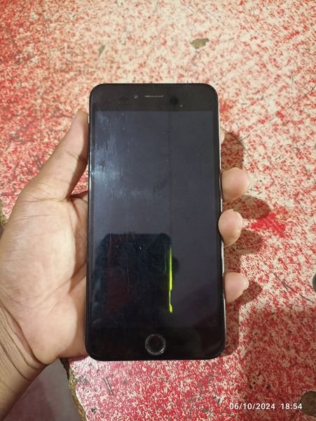 iPhone 6 Plus for Sell