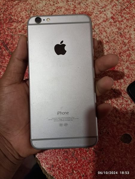 iPhone 6 Plus for Sell
