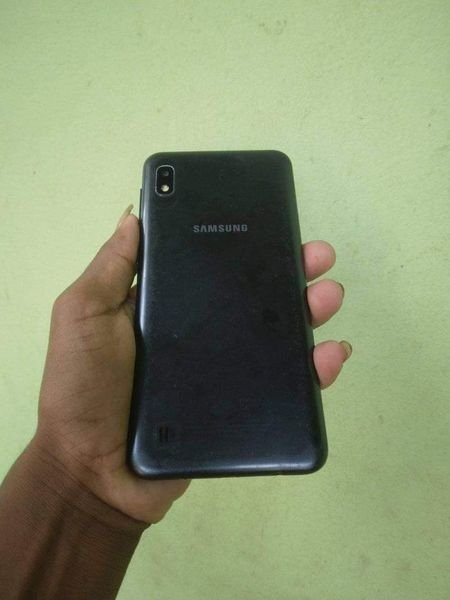 Samsung A10 for Sell