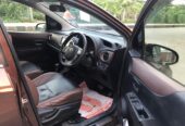 Toyota Vitz 2011 Model For Sale