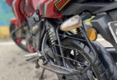 TVS Apache 2V 2021 Indian Model For Sale