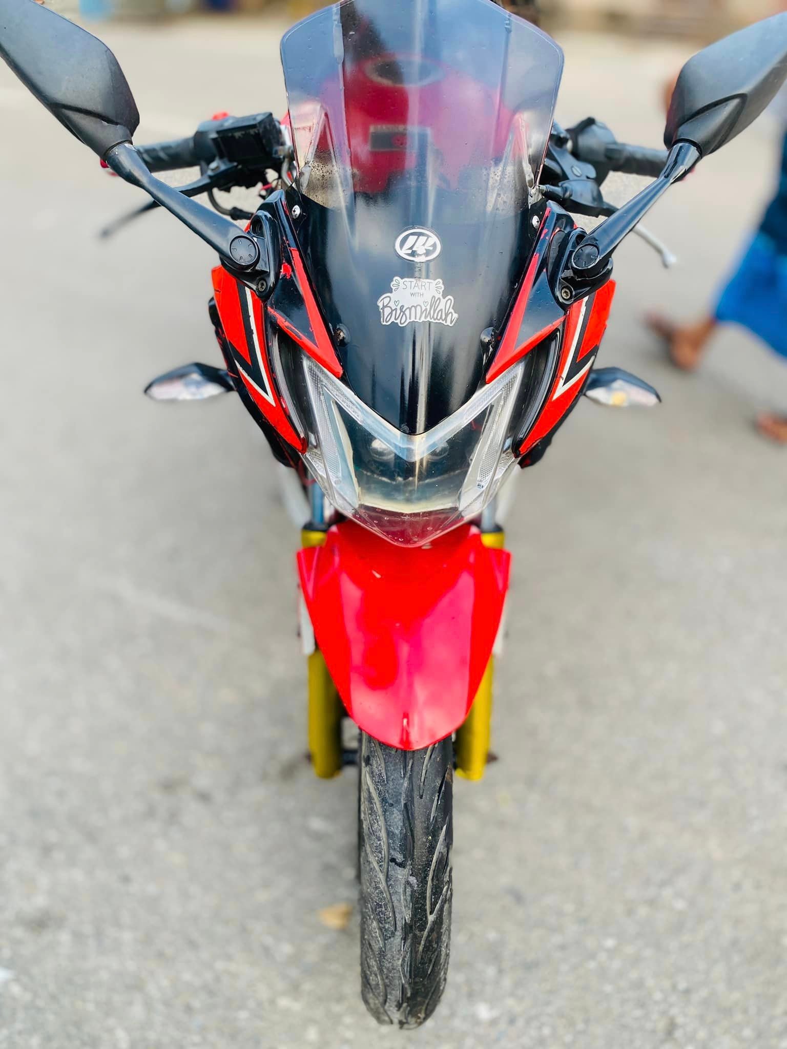 Hotel Grand View Booking With Discount