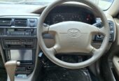 Toyota 110 SE SALOON 1997 For Sale