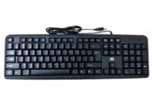 Gigasonic RGS-1214D Keyboard For Sale