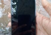 Redmi Note 10 Pro Max For Sale