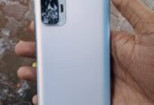 Redmi Note 10 Pro Max For Sale