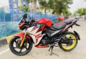 Lifan KPR 2016 Model For Sale