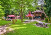 Chitra Resort in Khulna Narail Booking