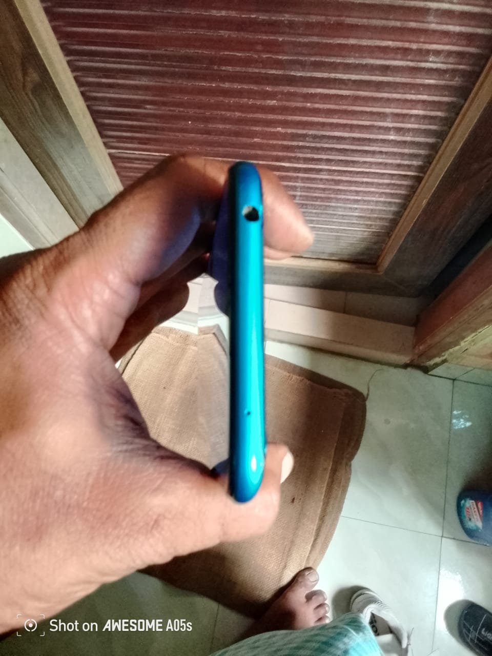 Huawei Y7 For Sale