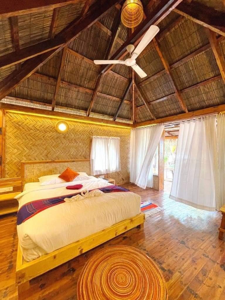 Sand Castle Beach Resort in Saint Martin Booking