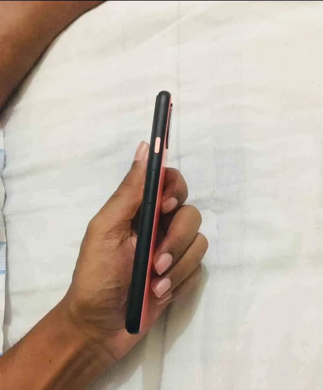 Google Pixel 4 For Sale