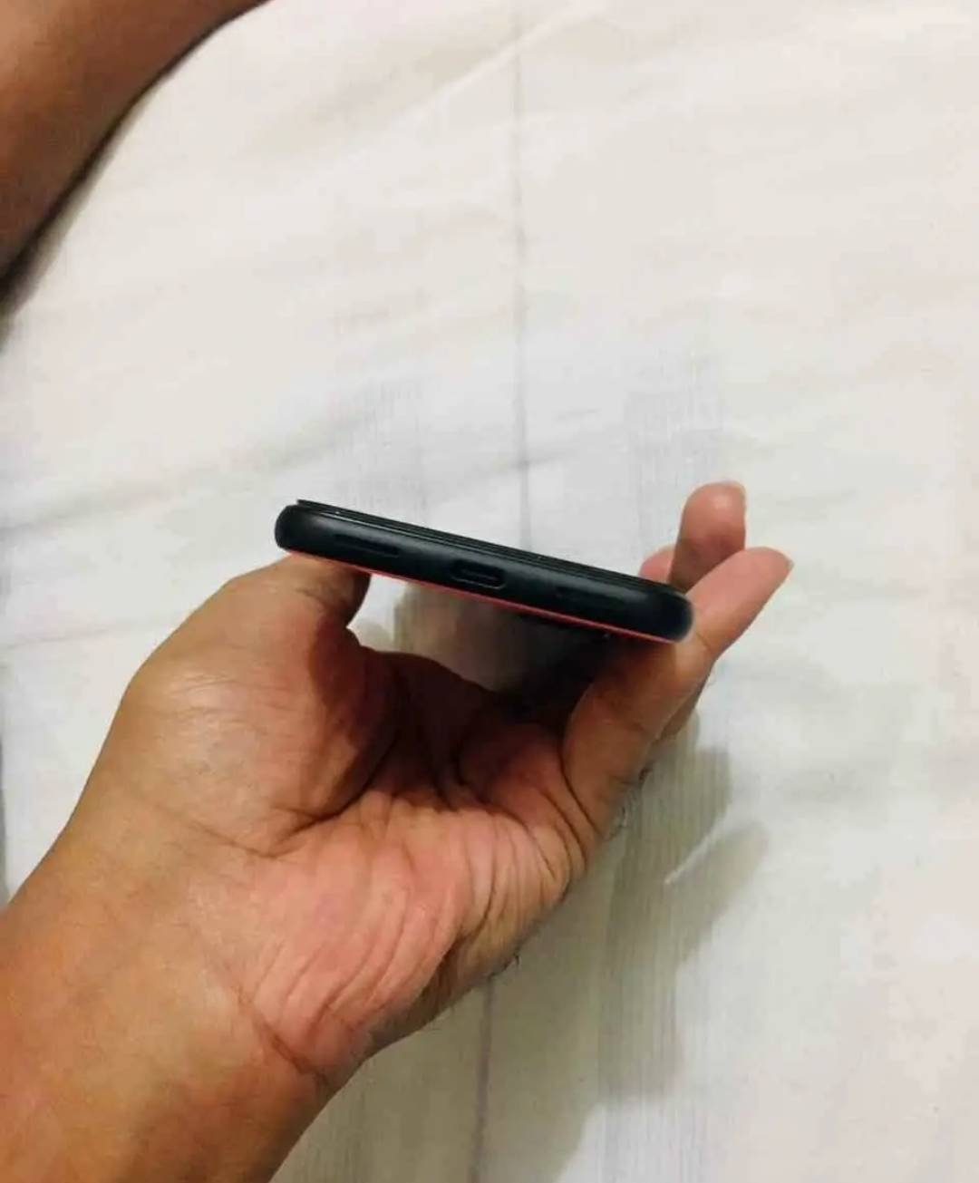 Google Pixel 4 For Sale
