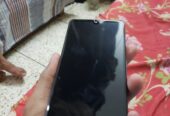 Samsung Galaxy A32 For Sale