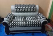 Sofa For Sale in Chittagong