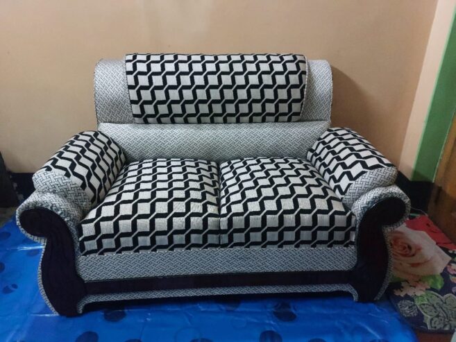 Sofa For Sale in Chittagong