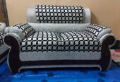 Sofa For Sale in Chittagong