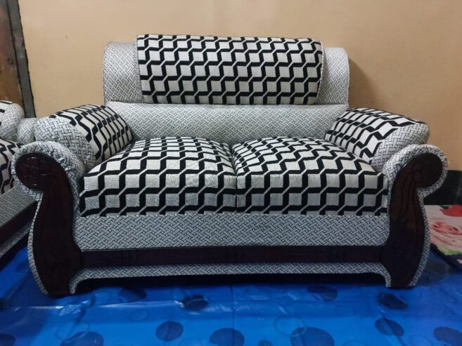 Sofa For Sale in Chittagong