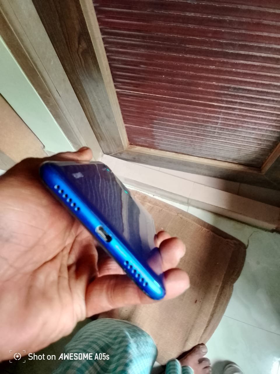 Huawei Y7 For Sale