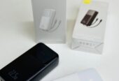 Baseus Comet 20000mAh Power Bank