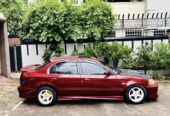 Honda Civic EK3 1997 Model For Sale