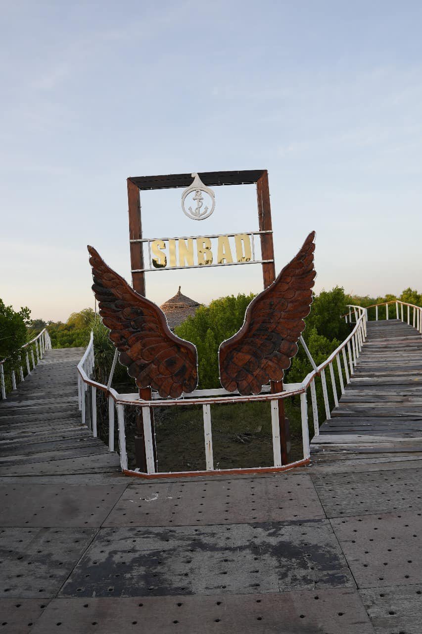 Sinbad Experience Resort & Beyond Saint Martin Booking