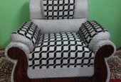 Sofa For Sale in Chittagong