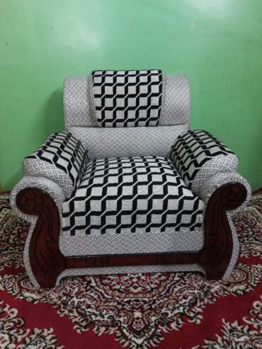 Sofa For Sale in Chittagong