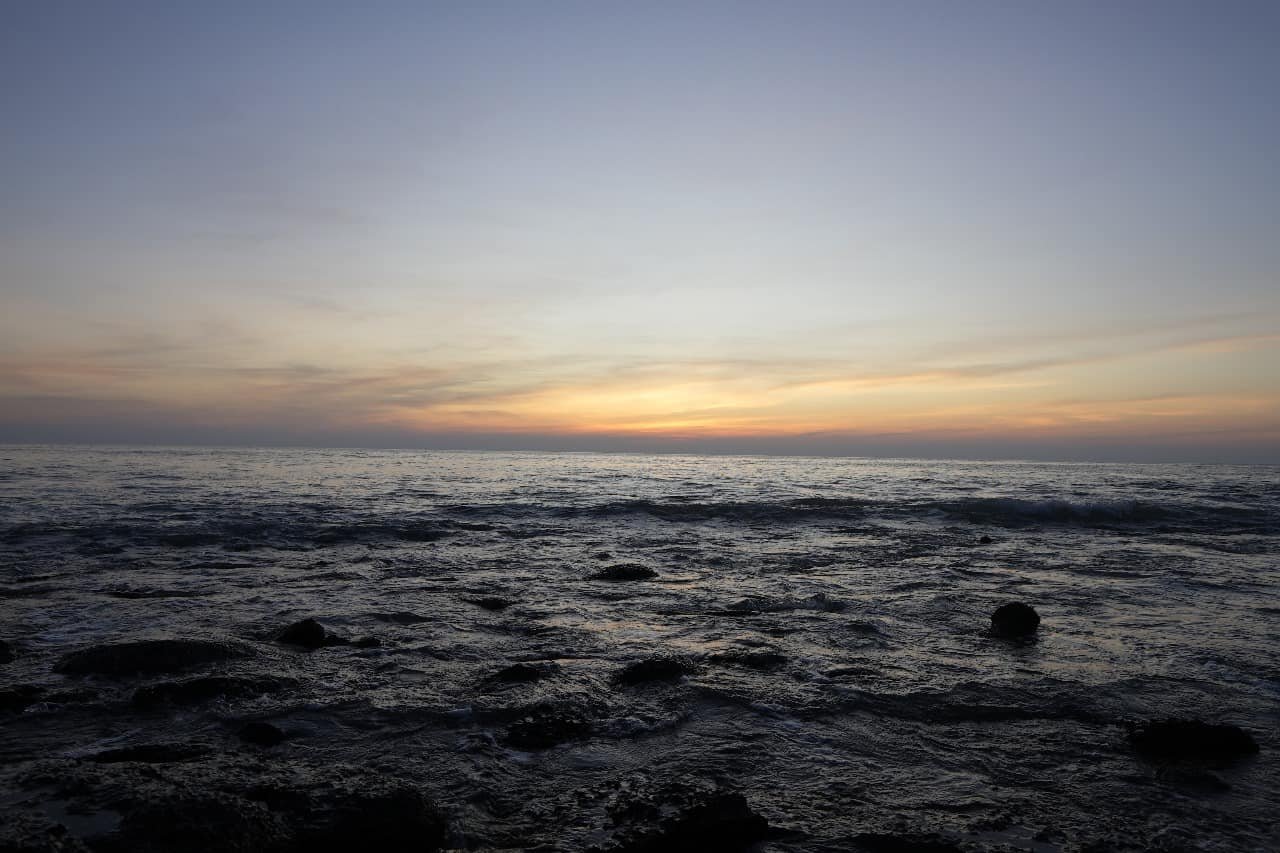 Sinbad Experience Resort & Beyond Saint Martin Booking