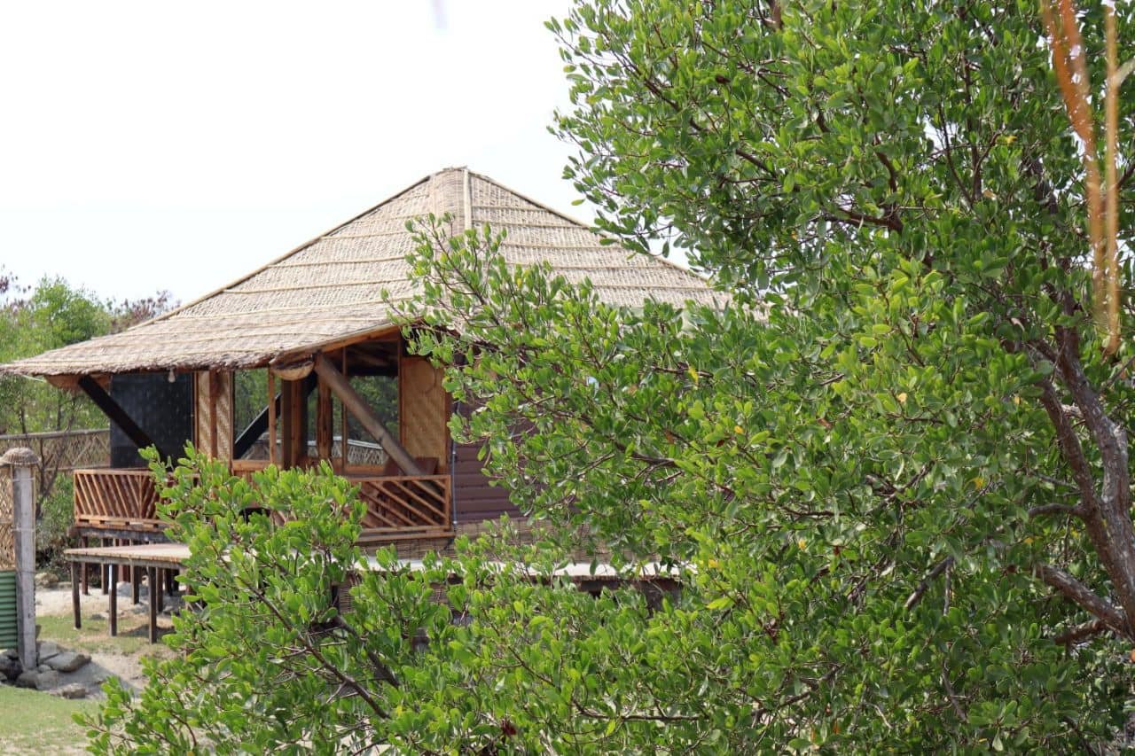 Sinbad Experience Resort & Beyond Saint Martin Booking