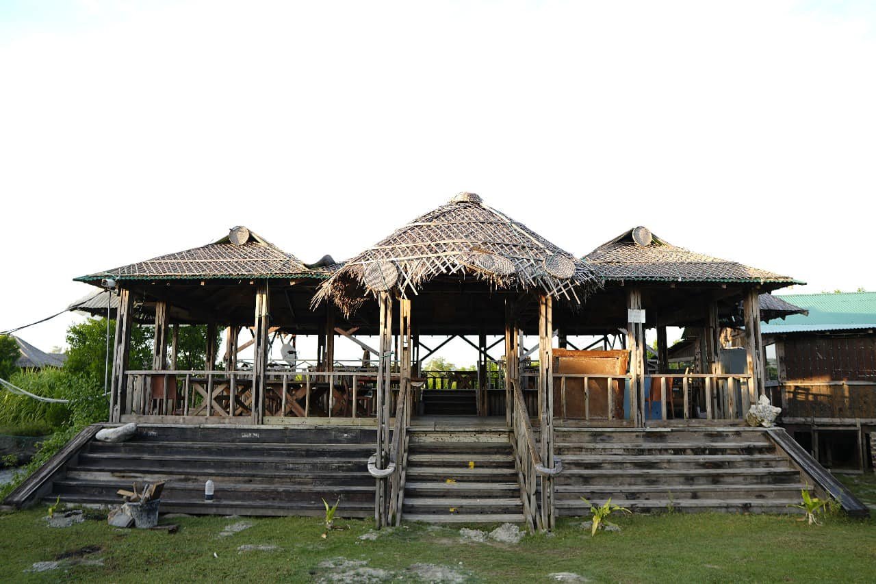 Sinbad Experience Resort & Beyond Saint Martin Booking