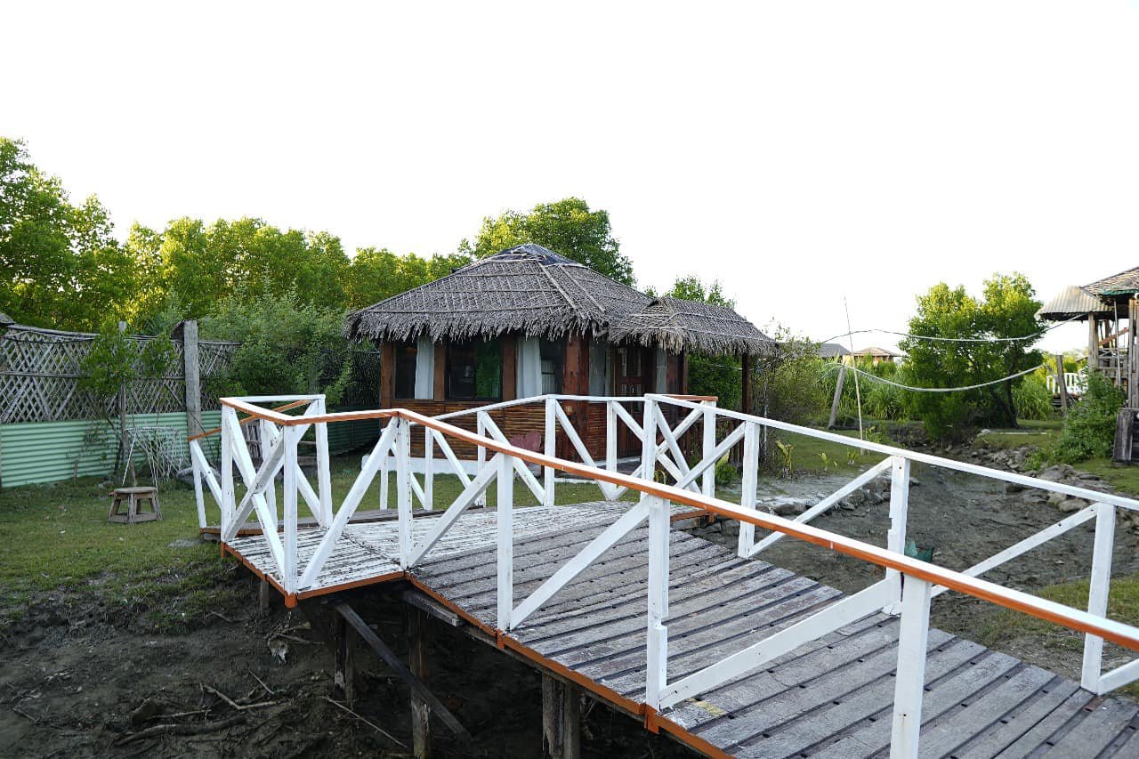 Sinbad Experience Resort & Beyond Saint Martin Booking