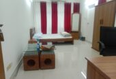 UCEP Guest House in Sylhet Booking