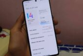 Redmi Note 12 Pro 5g 8/256 For Sale