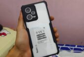 Redmi Note 12 Pro 5g 8/256 For Sale