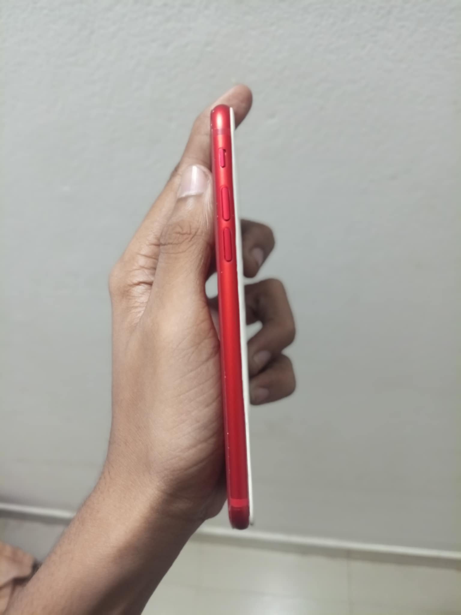 Iphone 8 For Sale in Mirpur Dhaka