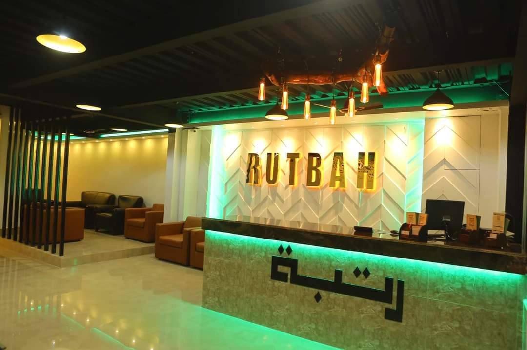 Sylhet Tour Package For Sale