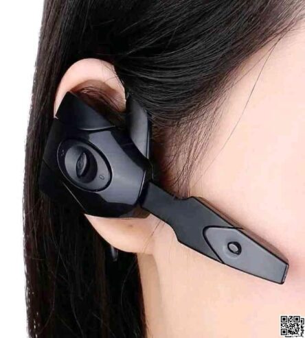 Wireless Bluetooth Earphone